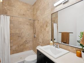 3407 Haven ST, Oakland CA 94608