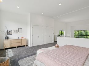 3407 Haven ST, Oakland CA 94608