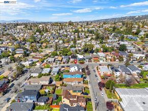 5301 Brann ST, Oakland CA 94619