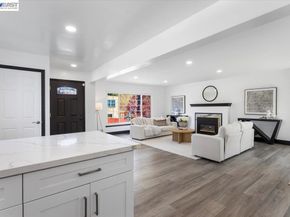 5301 Brann ST, Oakland CA 94619