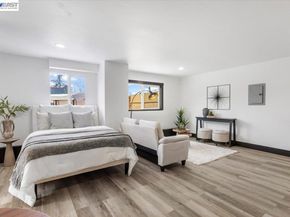 5301 Brann ST, Oakland CA 94619
