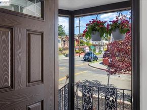 5301 Brann ST, Oakland CA 94619