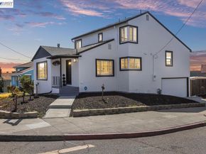5301 Brann ST, Oakland CA 94619