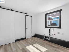 5301 Brann ST, Oakland CA 94619