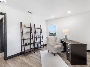 5301 Brann ST, Oakland CA 94619