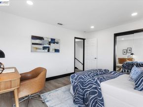 5301 Brann ST, Oakland CA 94619