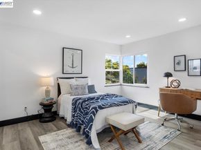 5301 Brann ST, Oakland CA 94619
