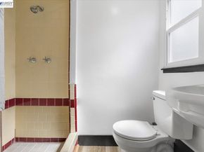 5301 Brann ST, Oakland CA 94619