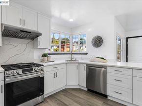 5301 Brann ST, Oakland CA 94619