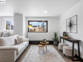 5301 Brann ST, Oakland CA 94619