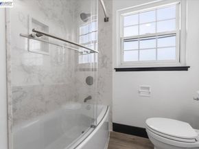 5301 Brann ST, Oakland CA 94619