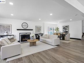 5301 Brann ST, Oakland CA 94619