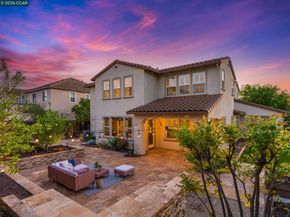2854 Lowell Ct, San Jose CA 95121