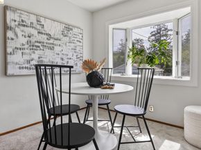 3955-3957 Canon Ave, Oakland CA 94602