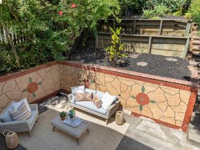 3955-3957 Canon Ave, Oakland CA 94602