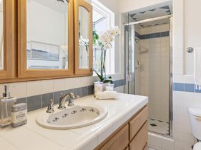 3955-3957 Canon Ave, Oakland CA 94602