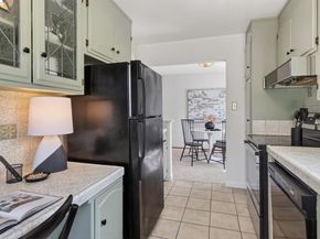 3955-3957 Canon Ave, Oakland CA 94602