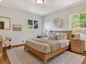 3955-3957 Canon Ave, Oakland CA 94602