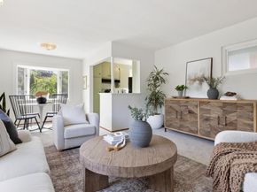 3955-3957 Canon Ave, Oakland CA 94602
