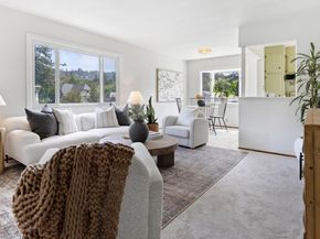 3955-3957 Canon Ave, Oakland CA 94602