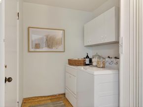 3955-3957 Canon Ave, Oakland CA 94602