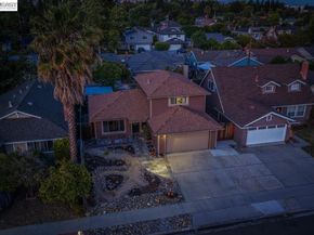 5684 Calpine Dr, San Jose CA 95123