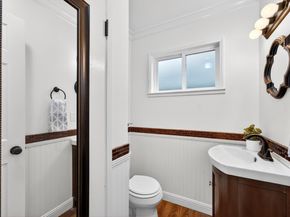 5684 Calpine Dr, San Jose CA 95123