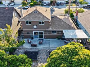 5684 Calpine Dr, San Jose CA 95123