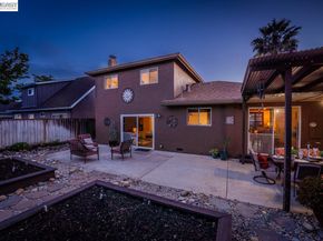 5684 Calpine Dr, San Jose CA 95123