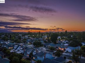 5684 Calpine Dr, San Jose CA 95123