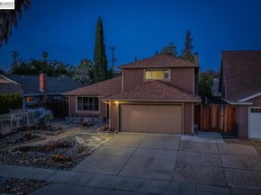 5684 Calpine Dr, San Jose CA 95123