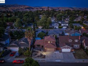 5684 Calpine Dr, San Jose CA 95123