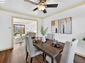 5684 Calpine Dr, San Jose CA 95123