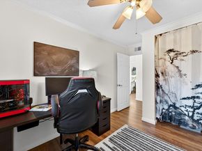 5684 Calpine Dr, San Jose CA 95123