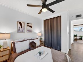 5684 Calpine Dr, San Jose CA 95123