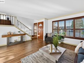 5684 Calpine Dr, San Jose CA 95123