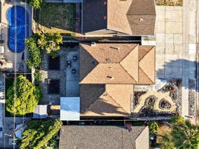 5684 Calpine Dr, San Jose CA 95123
