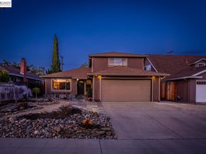 5684 Calpine Dr, San Jose CA 95123