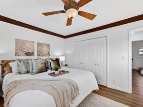 5684 Calpine Dr, San Jose CA 95123