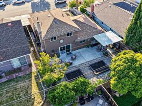 5684 Calpine Dr, San Jose CA 95123