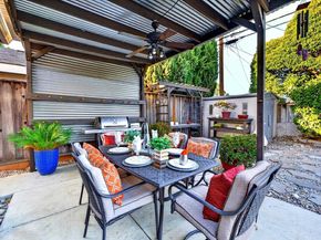 5684 Calpine Dr, San Jose CA 95123