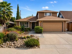 5684 Calpine Dr, San Jose CA 95123