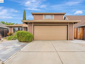 5684 Calpine Dr, San Jose CA 95123