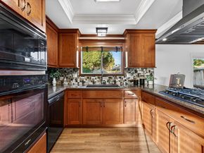 5684 Calpine Dr, San Jose CA 95123