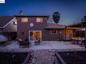 5684 Calpine Dr, San Jose CA 95123