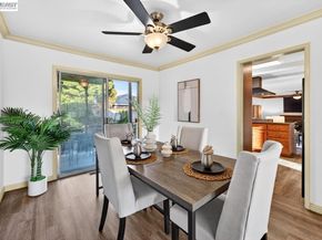 5684 Calpine Dr, San Jose CA 95123