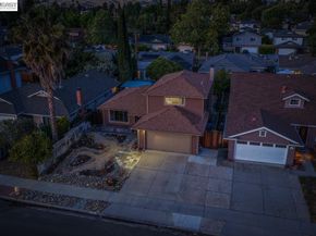 5684 Calpine Dr, San Jose CA 95123