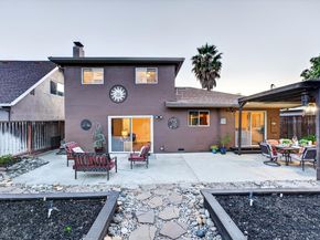 5684 Calpine Dr, San Jose CA 95123