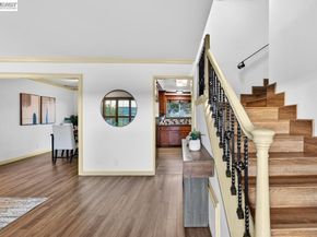 5684 Calpine Dr, San Jose CA 95123
