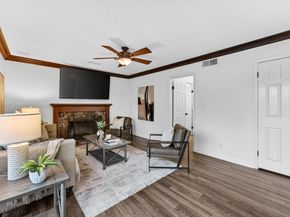 5684 Calpine Dr, San Jose CA 95123